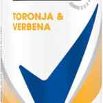 Desodorante en aerosol para mujer Rexona Toronja & Verbena baja de precio Desodorante en aerosol para mujer Rexona Toronja & Verbena baja de precio