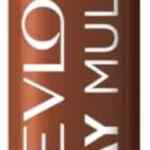 Delineador Revlon ColorStay Multi-liner baja de precio