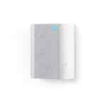 Dispositivo inteligente Ring Chime timbre de notificaciones para casa baja a su menor precio