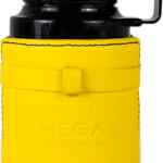 Perfume para hombre Armaf Odyssey Mega baja a un excelente precio