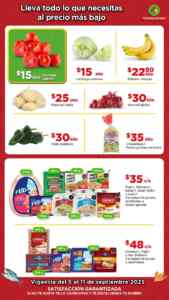 Imagen de la promo