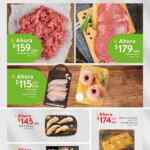 Martes de Frescura Walmart 16 de septiembre: precios de frutas y verduras