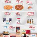 Martes de Frescura Walmart 16 de septiembre: precios de frutas y verduras