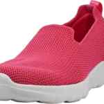 Tenis para mujer Skechers Go Walk Joy Stretch Fit bajan de precio Tenis para mujer Skechers Go Walk Joy Stretch Fit bajan de precio