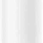 Sistema de Wifi TP-Link Deco E4 a un precio increíble