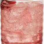 Juego de 8 vasos Libbey Pueblo bajan de precio