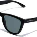 Lentes de sol Hawkers One Polarized bajan de precio