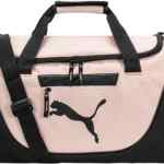 Maletín deportivo Puma Evercat Candidate Duffel baja de precio