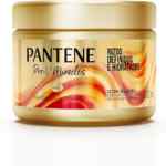 Mascarilla intensiva para el cabello Pantene Pro-V Miracles Rizos Definidos baja a un gran precio