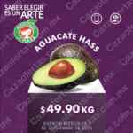 Miércoles de Plaza 3 de septiembre: frutas y verduras en la Comer y Fresko