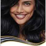 Tinte permanente para mujer Miss Clairol baja a un gran precio