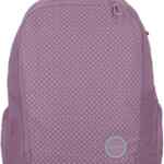 Mochila escolar Samsonite Reformation Juliette baja de precio