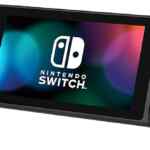Control para Nintendo Switch Hori Split Pad Pro baja de precio