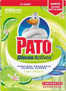 Imagen de la promo