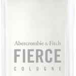 Perfume para hombre Abercrombie & Fitch Fierce en su precio más bajo