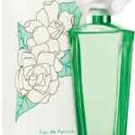 Perfume para mujer Elizabeth Taylor Gardenia en su precio más económico