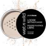 Fijador de maquillaje en polvo Wet n Wild Photo Focus baja de precio
