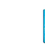 Combo La Roche-Posay con gel limpiador purificante Effaclar + protector solar anti-arrugas Anthelios Age Correct bajan de precio