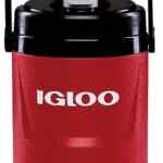 Termo para bebidas frías Igloo baja a un precio magnífico