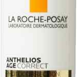 Protector solar La Roche-Posay Anthelios Age Correcten su precio más bajo