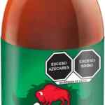 Salsa picante Búfalo Clásica 380 g baja a un tremendo precio
