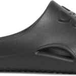 Sandalias chanclas deportivas para mujer Under Armour Locker V bajan de precio