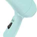 Secadora de cabello Taurus Juliet de 700 W a un super precio