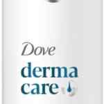 Shampoo Dove Derma Care Caspa Control de 400 ml baja de precio