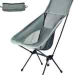 Silla de descanso plegable para camping a un precio magnífico Silla de descanso plegable para camping a un precio magnífico