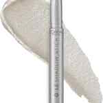Sombra de ojos en barra Loréal Paris Le Shadow Stick en varios tonos en su precio más bajo