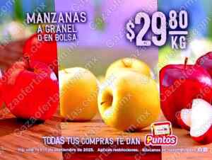 Imagen de la promo