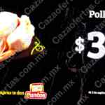 Martes y Miércoles del Campo Soriana 2 y 3 de septiembre: ofertas en frutas y verduras