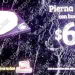 Martes y Miércoles del Campo Soriana 23 y 24 de septiembre: ofertas en frutas y verduras