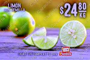 Imagen de la promo