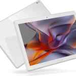 Tablet PC Lenovo Tab 5 de 10 pulgadas con 3 GB de RAM reacondicionada baja a un precio buenísimo