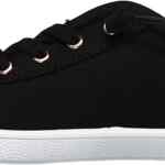 Zapatos deportivos para mujer Skechers Bobs B Lindo baja de precio