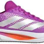 Tenis de correr para mujer Adidas Duramo SL 2 bajan de precio
