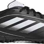 Tenis de futbol Adidas Goletto IX bajan de precio