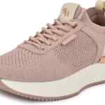 Tenis para mujer Nine West Freska en su precio más económico
