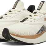 Tenis para mujer Puma Softride Mayve bajan a un precio magnífico