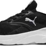 Tenis para mujer Puma Softride Mayve a un precio muy bueno