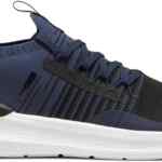 Tenis para correr para hombre Puma Softride Symmetry Fuzion baja a un gran precio