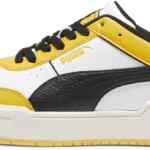 Tenis casuales Puma CA Pro Sport LTH bajan de precio