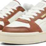 Tenis casuales para hombre Puma CA Pro Lux III a un precio bajísimo Tenis casuales para hombre Puma CA Pro Lux III a un precio bajísimo