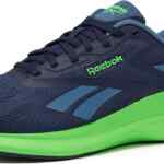 Tenis para correr Reebok Energen Run 4 bajan de precio