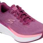 Tenis para mujer Skechers Go Run Elevate 2.0 baja a un gran precio