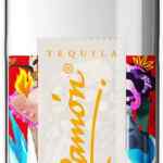 Tequila plata Don Ramón Tamarindo 750 ml baja a un super precio