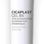 Tratamiento en gel para reducir cicatrices La Roche-Posay Cicaplast Gel B5 a un gran precio