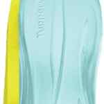 Botella deportiva para agua Tupperware Eco Twist baja a un gran precio