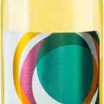 Vino blanco afrutado Cuatro Soles baja a su menor precio